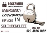 locksmith in Southbenfleet image 4